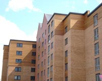 Quintain secures £70m for iQ fund