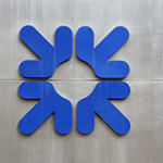 RBS_signTHUMB.jpeg