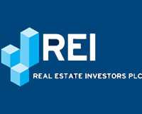 REI goes on £24m spree