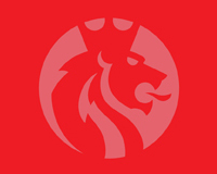 RICS-Red-Book-logo-THUMB.jpeg