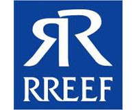 Bidders queue for Deutsche Bank’s RREEF
