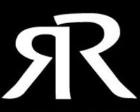 Deutsche and Guggenheim end RREEF talks