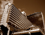 Ramada-Piccadilly-Manchester-THUMB.jpeg