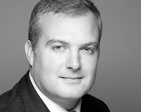 Inhouse move for Strutt’s Nick Raven