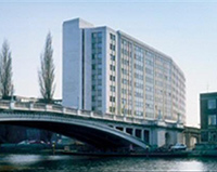M&G completes £35m Reading buy