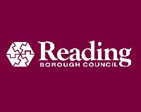 Reading council to sell Island site