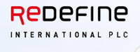 Redefine announces share placing