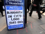 Industry woes continue in February’s Property Jobs Tracker