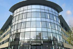 Fordgate gets go-ahead for Newcastle offices