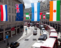 Regent-Street-Flags-THUMB.jpeg