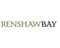 Cash floods Renshaw Bay in Winters’ time