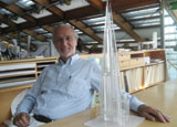Renzo-Piano-with-the-shard.jpeg