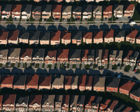 Institutions eye resi sector for £2.7bn drive