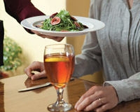 RECon 2014: US restaurant openings rise