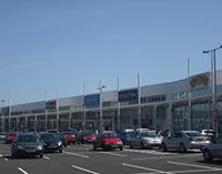 €162m Irish portfolio comes to market