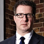 Richard-Susskind-THUMB.jpeg