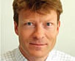 Former CLS boss Tice eyes £150m listing