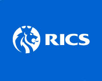RICS’ Autumn Statement wish list