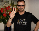 Ringo Starr’s Liverpool home to be demolished