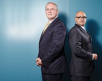 Bilfinger and GVA – build faster