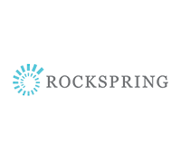 Rockspring takes second PRS dev in Birmingham