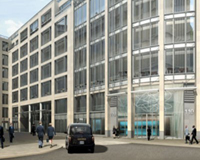 LGP signs £1.7bn in property deals in 2011