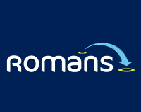 Romans expands in Buckinghamshire