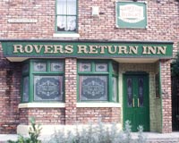 ITV makes second bid to cast off Quay Street