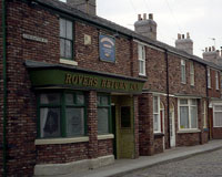 ITV considers Manchester leisure attraction