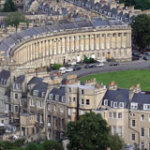 Royal-Crescent-Bath-THUMB.jpeg