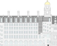 Liverpool hotel wins consent