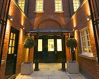 Rugby Estates reports 8.1% NAV fall as consolidation continues