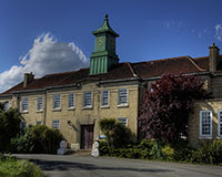 Countrywide to develop Runwell