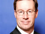 Sector leaders foresee gloomy year for UK market