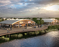 Rushden-Lakes-CGI-THUMB.jpeg