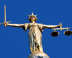 SCALES-OF-JUSTICE_Old-Bailey_rex_THUMB.jpeg