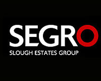 Property Company of the Year – Industrial & Distribution