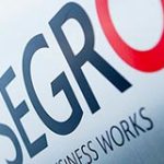 SEGRO-sign-THUMB.jpeg