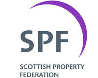 SPF welcomes devolution plans