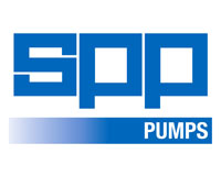 SPP Pumps takes Goodman space