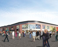 ST-Matthews-Quarter-Walsall-THUMB.jpeg