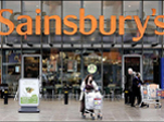 Sainsbury’s buys Exeter site