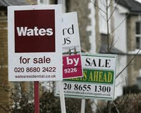 Government to end exclusive focus on home ownership