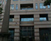 KPMG appoints DTZ for central London requirement