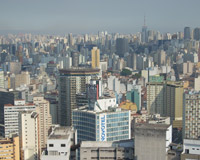 UK firms have a chance to crack Brazil