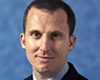 PRUPIM appoints new board director