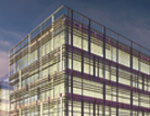 Segro secures Winnersh prelets