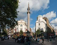 Seven-dials-THUMB.jpeg