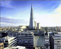 Shard-THUMB.jpeg