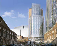 Sellar set for Shardette approval